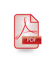 فایل pdf لیست قیمت دزدگیر فایروال