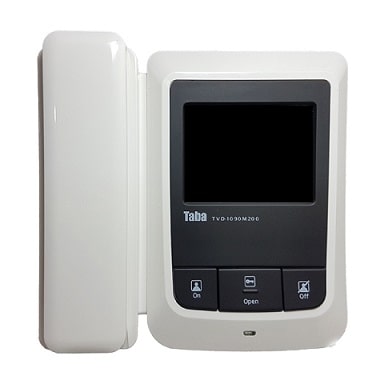 ایفون تابا 1090