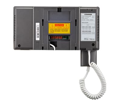  کوماکس CDV-35A