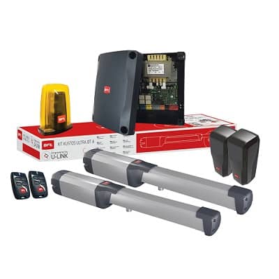 اجزای جک پارکینگی