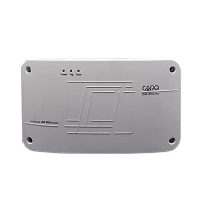  آنتن برد بلند UHF 0400 الکتروپیک