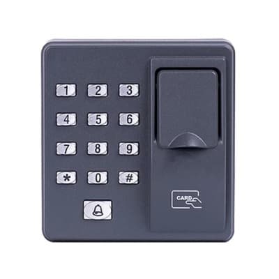 اکسس روستیک 715