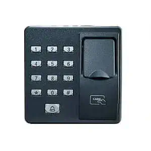 اکسس کنترل sz302 