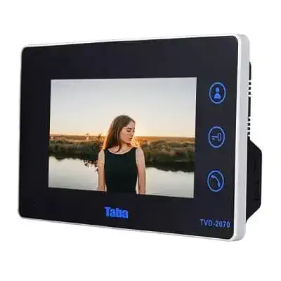 قیمت ایفون تصویری