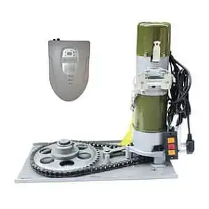 ساید بارزانته 750