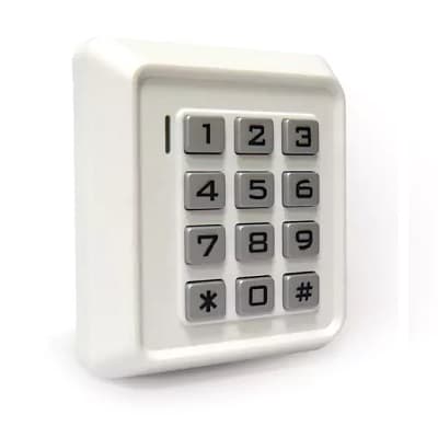 اکسس بتا 1222