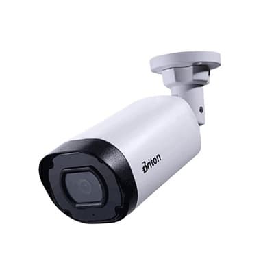  دوربین برایتون UVC94B29R