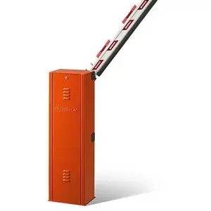  راهبند بنینکا مدل EV 500