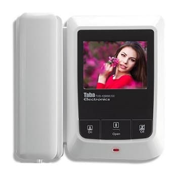 آیفون تصویری تابا 1090