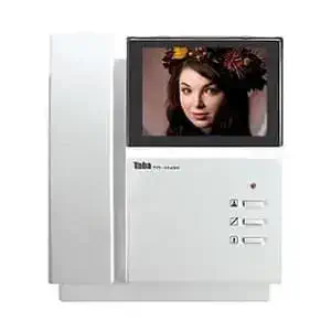 آیفون تصویری تابا 1043m