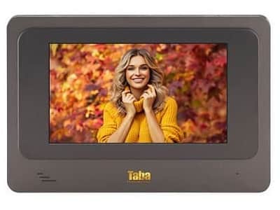 ایفون تابا 4070 حافظه دار