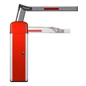 راهبند تاشو 90 درجه بتا