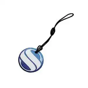 تگ اصلی سارو مدل EM-2