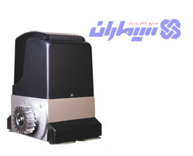 جک پارکینگی ریلی