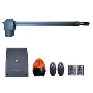 جک سیماران 6S تک لنگه