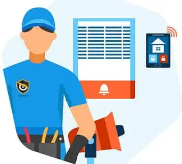 نکات خرید دزدگیر