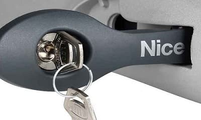 خلاص کن نایس وینگو 4000