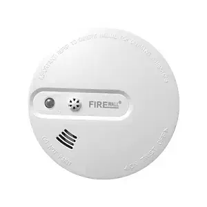 سنسور دود باسیم فایروال