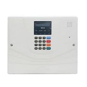 دزدگیر اماکن مستر MASTER M930
