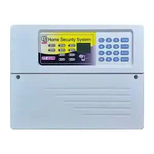 دزدگیر منزل بتا Z7-GSM