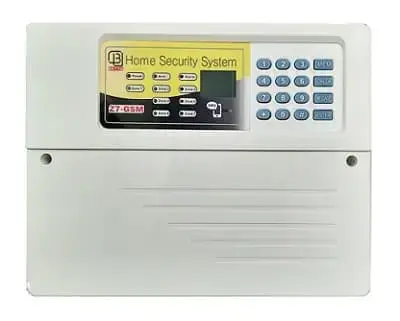 بهترین دزدگیر منزل ارزان