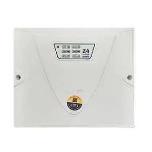  دزدگیر منزل کلاسیک Z4 ULTRA 64 PRO