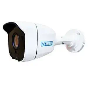 دوربین هایتک مدل 8338