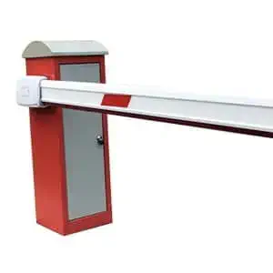 راهبند دژبان PD 200