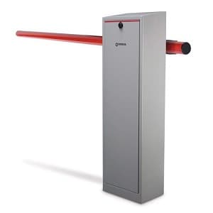 راهبند ارکا مدل Erreka 24V