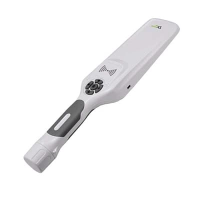 راکت بازرسی فلزیاب ZK-D300