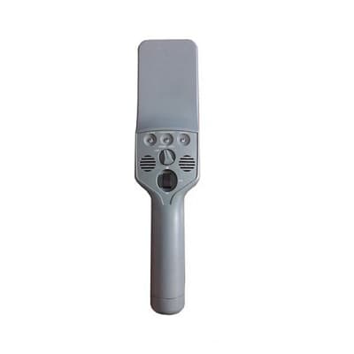 راکت بازرسی بدنی T-300