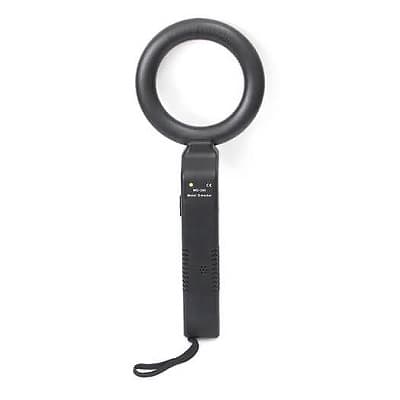 راکت بازرسی MD-300A