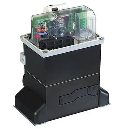 موتور ریلی 746 فک