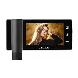 آیفون تصویری سوزوکی مدل ECO-720