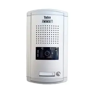 آیفون تصویری تابا مدل 1090