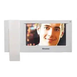 آیفون تصویری سیماران مدل 73m200