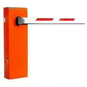 راهبند فک 620