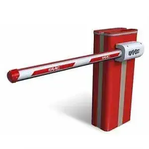 راهبند فک 680 b