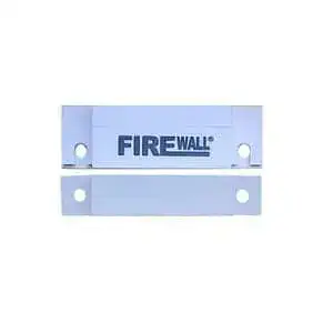 مگنت سیمدار فایروال