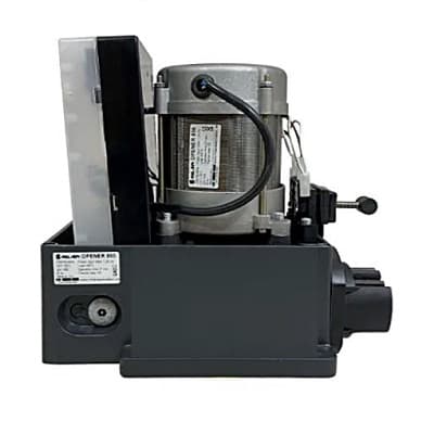 موتور ریلی میلان 800