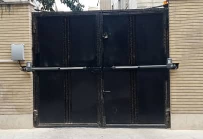 نمونه کار جک سوزوکی