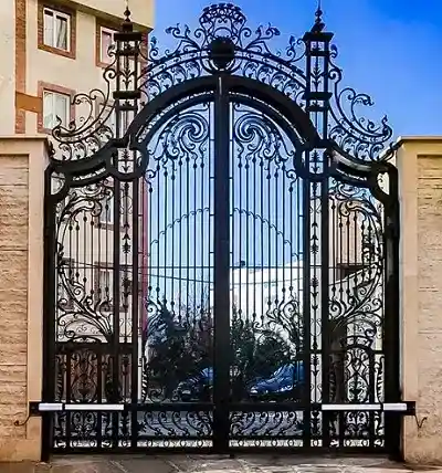 نکات خرید جک پارکینگ