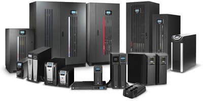 نکات خرید انواع یوپی اس دوربین مداربسته