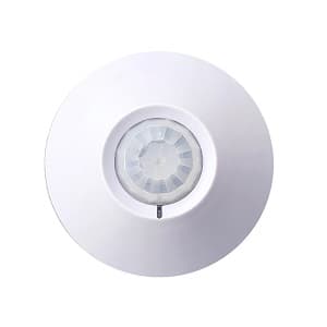 چشمی 360 درجه پارادوکس 465