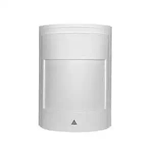 چشمی دزدگیر پارادوکس 476