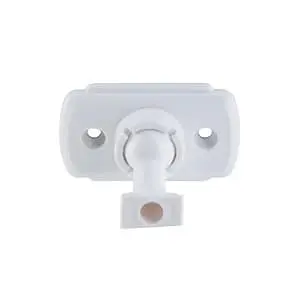 پایه سقفی چشمی فایروال