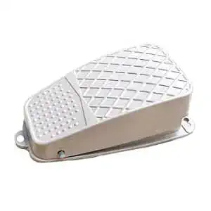 پدال بیسیم فایروال