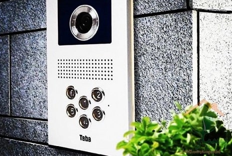 دلایل استفاده از ایفون تصویری