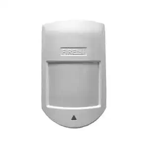 چشمی دزدگیر فایروال H6