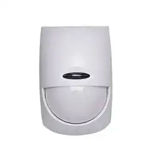 چشمی وزنی 105